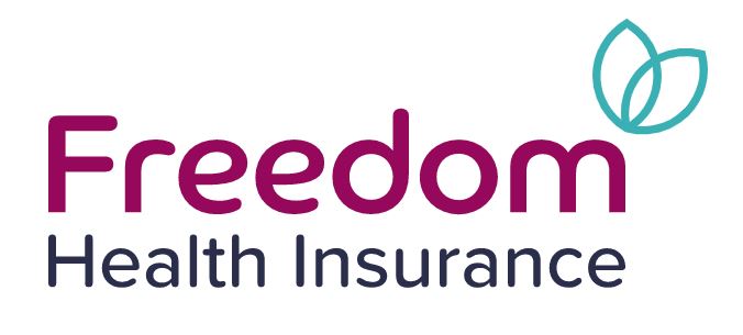 Freedomhealth Private Medical Insurance