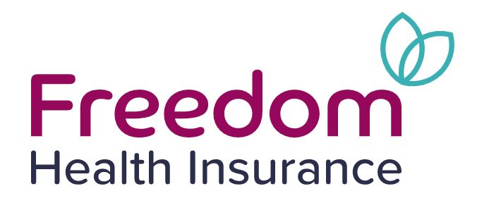 Freedom Health Insurance Uk