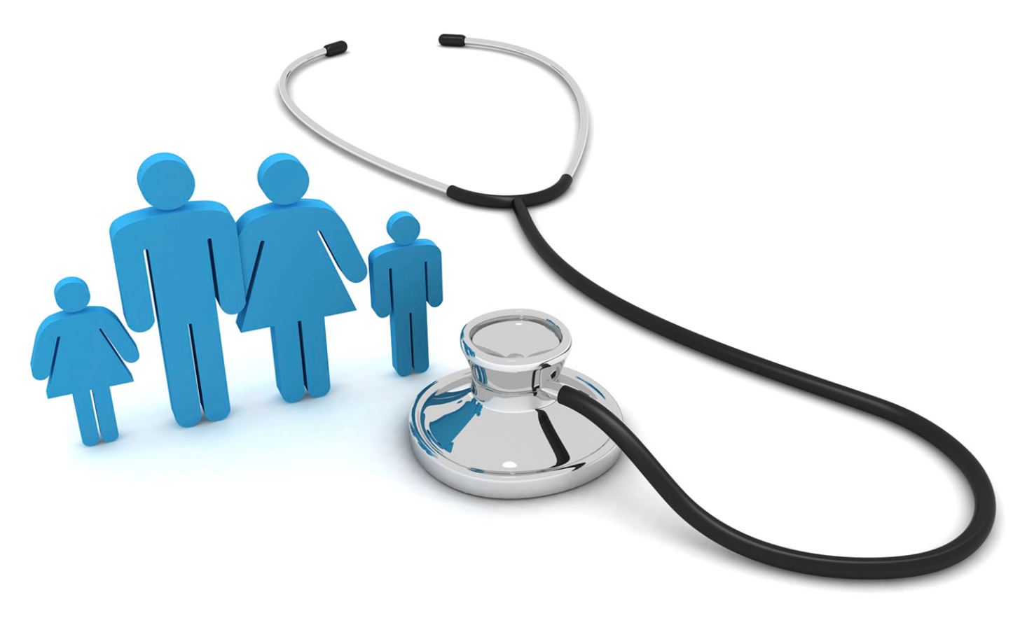 Private Health Insurance Armagh