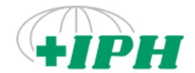 Iph Insurance Private Healthcare