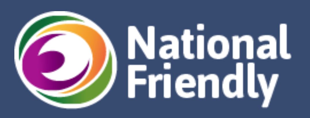 National Friendly Society Private Health Insurance