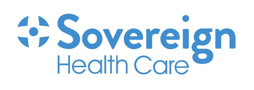 Sovereign Health Insurance