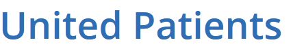 United Patients Private Health Insurance